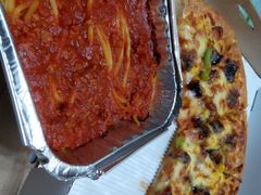 android_upload_pic-那坡里(东华西路店)