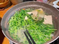 -吃饭皇帝大(合生汇店)