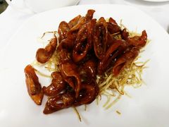-文记壹心鸡(宝华路店)