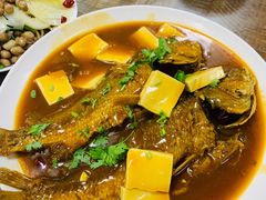 -郑家包子牛肉拉面(尚勤路店)