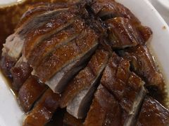 -廣味潮鲜·一品潮滋味(五道口店)