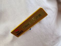-杭州浪浪浪水公园