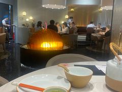 -淮湘小厨(N次方艺创店)