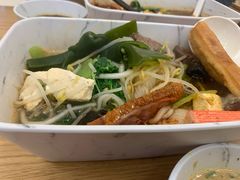 -许小树(国贸商城店)
