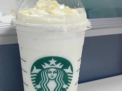-星巴克臻选(济南万达店)