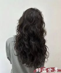 -杜卡诗·美容美发