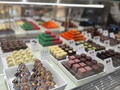 -GODIVA(海岸城店)