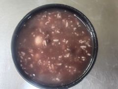 -王家沙点心店(万航渡路店)