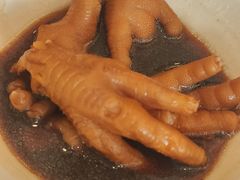 -番禺宾馆丽苑厅