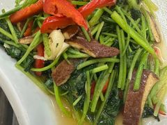 -徽州美食(三十年老店)