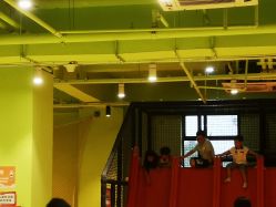 -宝燕乐园(闵行旗舰店)