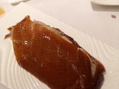 -峨嵋酒家总店(车公庄店)