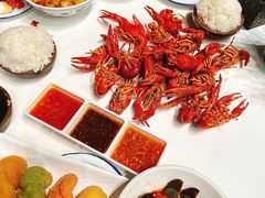 -长沙文和友(海信广场店)