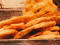 -眉州东坡(中日友好医院店)
