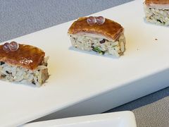 -阿庄新豫菜(通泰路店)