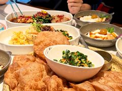 -相约·羊村小馆非遗手抓肉(七一酱园店)