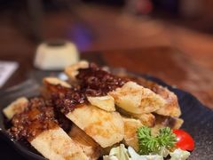 -上楼私房菜(院士路店)