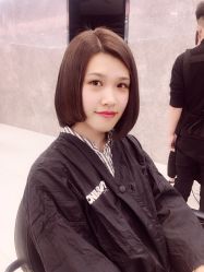 -TONI&GUY