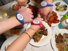 -海纳百川(义乌店)