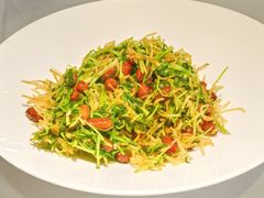 -四季民福烤鸭店(前门店)