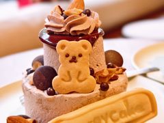 -EnergyCake蛋糕理想国