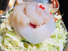 -鹤桥风月(千日前店)