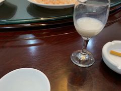 -渭塘酒家(生态园店)