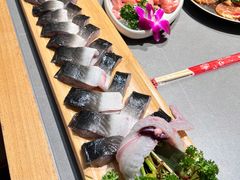-金龙烧烤·牛肉面(西塔店)