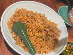 -蚬皇•陈味莞(西平景湖店)