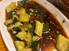 -黄泰吉拾味餐厅(江汉路店)