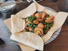 -风波庄(云蝠大厦店)