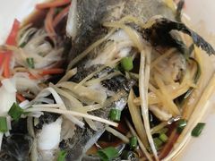 -凤城康记饭店