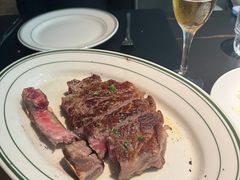 -404干式熟成牛排馆•聚会餐厅