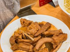 -南信牛奶甜品专家