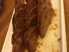 -蛙蛙叫干锅年代(簋街总店)
