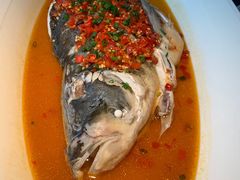 -凤凰湘语·湘粤鲜融(浦东旗舰店)