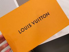 -LV路易威登(国际广场店)