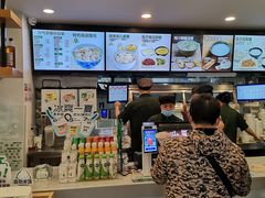 -老乡鸡(肥东文一名都店)