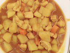 -大班家政月嫂育儿嫂(深圳NO.1店)