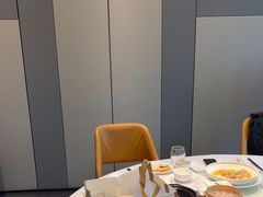 -张生记(丁香国际店)