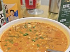 -湖南人家湘菜馆(镇江路店)