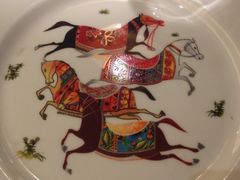 iphone_upload_pic-苏浙总会(国金中心店)