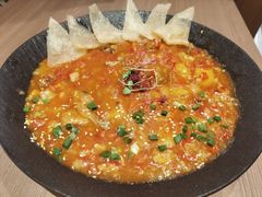 -滇铺子·云南特色菜·第九届野生菌美食节(曲靖万达店)