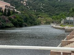 -厦门国家会计学院