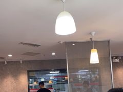 -叁拾壹克饺子·东北菜(国贸店)