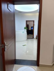 -澳尔颜选医疗美容