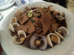 -孔乙己酒家(虹桥路店)