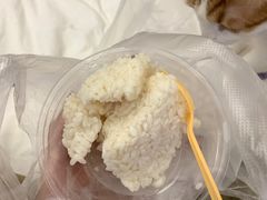 -仕金冷饮店