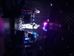 OhBar偶吧音乐串串香-ohbar live house(人广店)