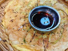 -青松大叔的店(东财店)